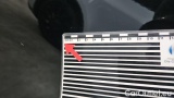  Mercedes  GLC  220 d 4MATIC Autom. #41