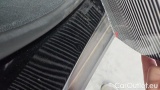  Mercedes  GLC  220 d 4MATIC Autom. #42