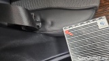  Mercedes  GLC  220 d 4MATIC Autom. #43