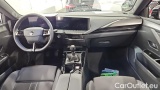  Opel  Astra 1.2 Turbo 96kW GS #6