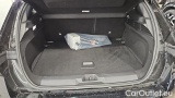  Opel  Astra 1.2 Turbo 96kW GS #8