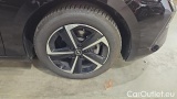  Opel  Astra 1.2 Turbo 96kW GS #10