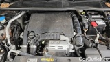  Opel  Astra 1.2 Turbo 96kW GS #11