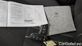  Opel  Astra 1.2 Turbo 96kW GS #12