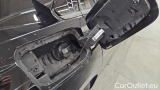  Opel  Astra 1.2 Turbo 96kW GS #15