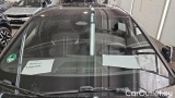  Opel  Astra 1.2 Turbo 96kW GS #16