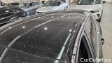  Opel  Astra 1.2 Turbo 96kW GS #18