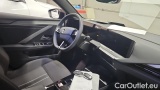  Opel  Astra ST 1.2 Turbo 96kW GS Auto #7
