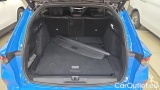  Opel  Astra ST 1.2 Turbo 96kW GS Auto #8