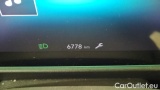  Opel  Astra ST 1.2 Turbo 96kW GS Auto #9