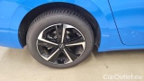  Opel  Astra ST 1.2 Turbo 96kW GS Auto #10