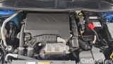  Opel  Astra ST 1.2 Turbo 96kW GS Auto #11