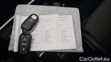 Opel  Astra ST 1.2 Turbo 96kW GS Auto #12