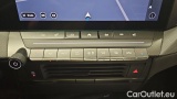  Opel  Astra ST 1.2 Turbo 96kW GS Auto #14