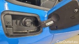  Opel  Astra ST 1.2 Turbo 96kW GS Auto #15