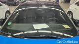  Opel  Astra ST 1.2 Turbo 96kW GS Auto #16