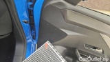  Opel  Astra ST 1.2 Turbo 96kW GS Auto #22