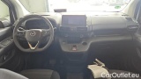  Opel  Combo Elektromotor 100kW Edition #6