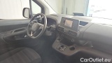  Opel  Combo Elektromotor 100kW Edition #7