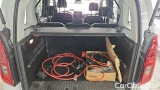  Opel  Combo Elektromotor 100kW Edition #8