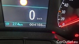  Opel  Combo Elektromotor 100kW Edition #9