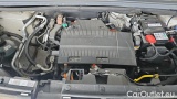  Opel  Combo Elektromotor 100kW Edition #11
