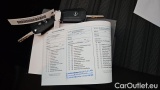 Opel  Combo Elektromotor 100kW Edition #12