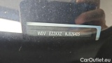  Opel  Combo Elektromotor 100kW Edition #13