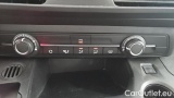  Opel  Combo Elektromotor 100kW Edition #14