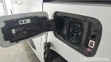  Opel  Combo Elektromotor 100kW Edition #15