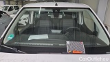  Opel  Combo Elektromotor 100kW Edition #16