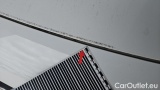 Opel  Combo Elektromotor 100kW Edition #17