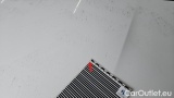  Opel  Combo Elektromotor 100kW Edition #18