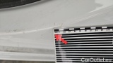  Opel  Combo Elektromotor 100kW Edition #20