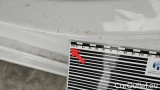  Opel  Combo Elektromotor 100kW Edition #21