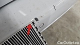  Opel  Combo Elektromotor 100kW Edition #24