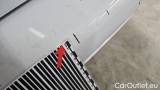  Opel  Combo Elektromotor 100kW Edition #25