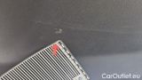  Opel  Combo Elektromotor 100kW Edition #27