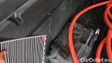  Opel  Combo Elektromotor 100kW Edition #29
