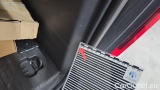  Opel  Combo Elektromotor 100kW Edition #30