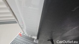  Opel  Combo Elektromotor 100kW Edition #31