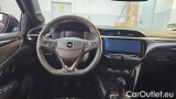  Opel  Corsa 1.2 Direct Injection Turbo 74kW GS #6