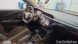  Opel  Corsa 1.2 Direct Injection Turbo 74kW GS #7