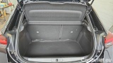  Opel  Corsa 1.2 Direct Injection Turbo 74kW GS #8