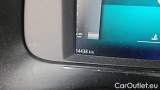  Opel  Corsa 1.2 Direct Injection Turbo 74kW GS #9