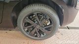  Opel  Corsa 1.2 Direct Injection Turbo 74kW GS #10