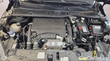  Opel  Corsa 1.2 Direct Injection Turbo 74kW GS #11