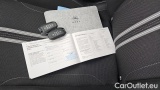  Opel  Corsa 1.2 Direct Injection Turbo 74kW GS #12