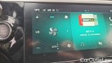  Opel  Corsa 1.2 Direct Injection Turbo 74kW GS #14