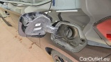  Opel  Corsa 1.2 Direct Injection Turbo 74kW GS #15